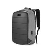 Mochila para Notebook - 92322