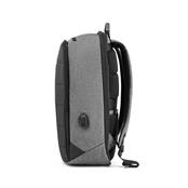 Mochila para Notebook - 92322