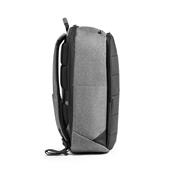 Mochila para Notebook - 92322