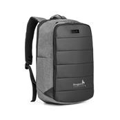 Mochila para Notebook - 92322