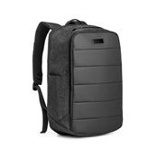 Mochila para Notebook - 92322