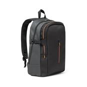 Mochila para Notebook - 92523