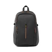 Mochila para Notebook - 92523