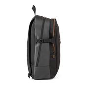 Mochila para Notebook - 92523