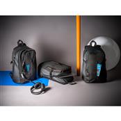 Mochila para Notebook - 92523