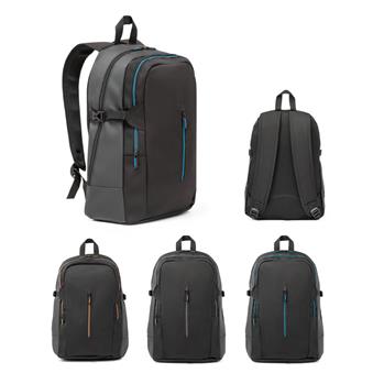 Mochila para Notebook - 92523