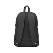 Mochila para Notebook - 92523