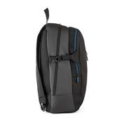 Mochila para Notebook - 92523