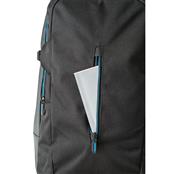 Mochila para Notebook - 92523