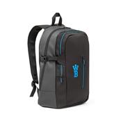 Mochila para Notebook - 92523