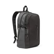 Mochila para Notebook - 92523