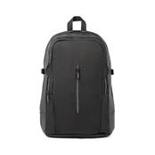 Mochila para Notebook - 92523