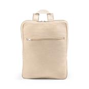 Mochila em Juco - 92938