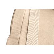 Mochila em Juco - 92938