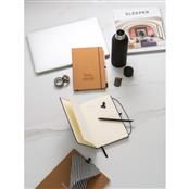 Caderno A5 - 93087