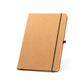 Caderno A5 - 93087