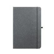 Caderno A5 - 93087