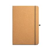 Caderno A5 - 93087