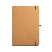 Caderno A5 - 93087