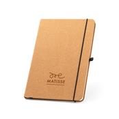 Caderno A5 - 93087