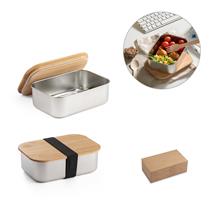 Marmita em Aço Inox - 94025