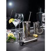 Set de Cocktail com Seis Peças - 94043