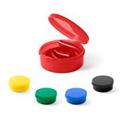 Canudo Reutilizável - 94090