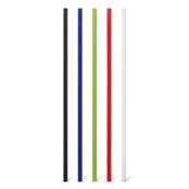 Canudo Reutilizável - 94091