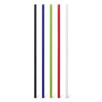 Canudo Reutilizável - 94091