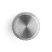 Squeeze de Aço Inox - 94240