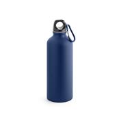 Squeeze de Alumínio 540 ml - 94246