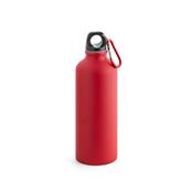 Squeeze de Alumínio 540 ml - 94246