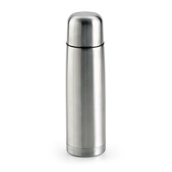 Garrafa de Metal Térmica 500 ml - 94610