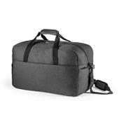 Bolsa Esportiva - 92079