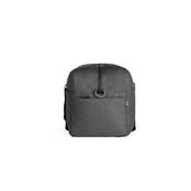 Bolsa Esportiva - 92079