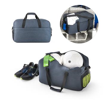 Bolsa Esportiva - 92079