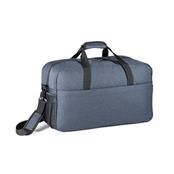 Bolsa Esportiva - 92079