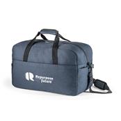 Bolsa Esportiva - 92079