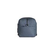 Bolsa Esportiva - 92079