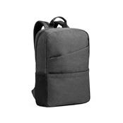 Mochila para Notebook - 92080