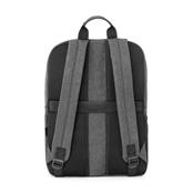 Mochila para Notebook - 92080