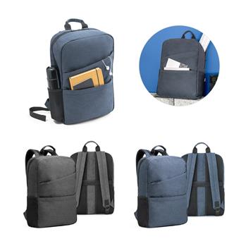 Mochila para Notebook - 92080