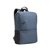 Mochila para Notebook - 92080