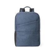 Mochila para Notebook - 92080