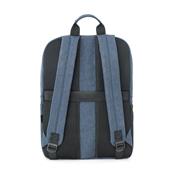 Mochila para Notebook - 92080