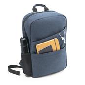 Mochila para Notebook - 92080