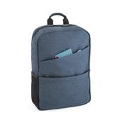 Mochila para Notebook - 92080