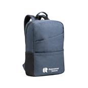 Mochila para Notebook - 92080