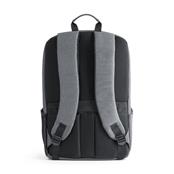 Mochila para Notebook - 92081