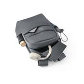 Mochila para Notebook - 92081